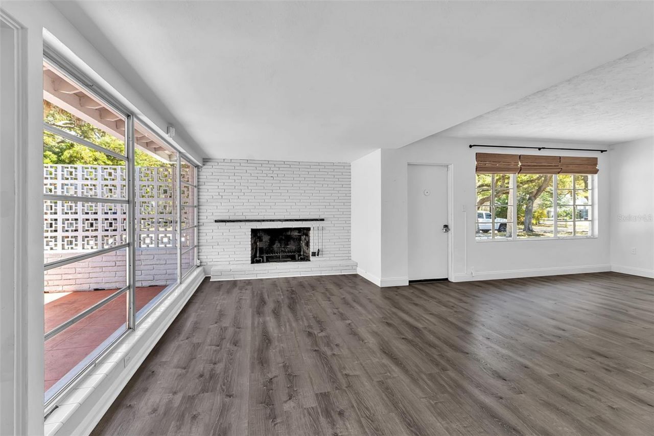 2019 Chippawa Place, Sarasota, FL 34234 Photo