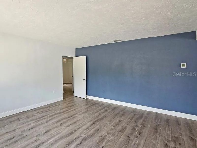 2019 Chippawa Place, Sarasota, FL 34234 Photo