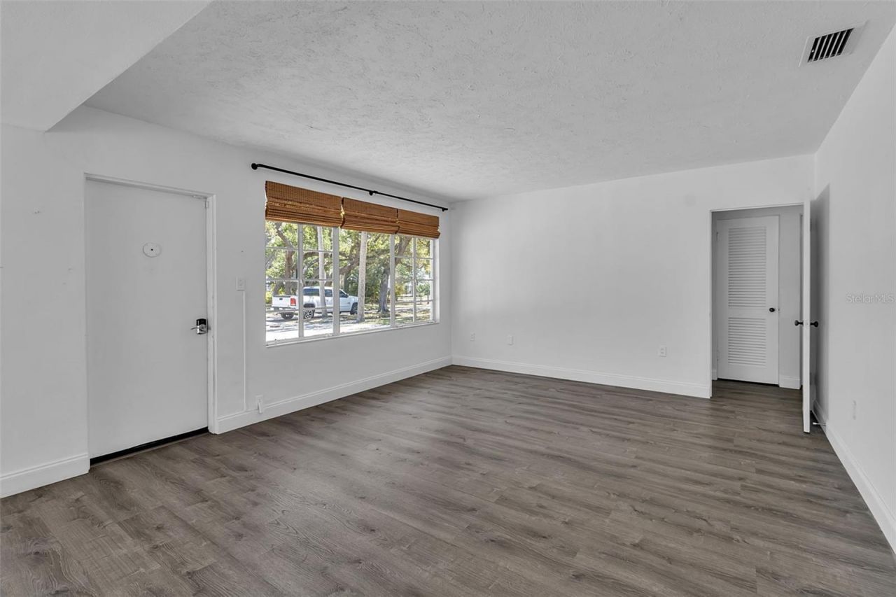 2019 Chippawa Place, Sarasota, FL 34234 Photo