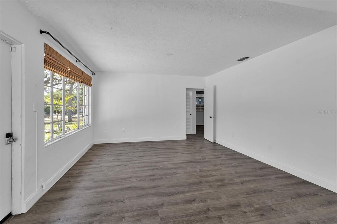 2019 Chippawa Place, Sarasota, FL 34234 Photo