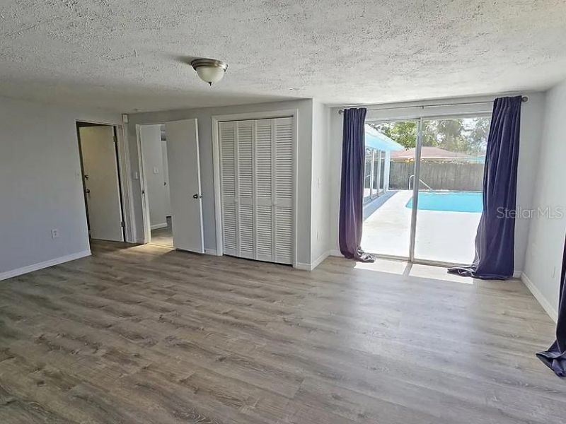 2019 Chippawa Place, Sarasota, FL 34234 Photo