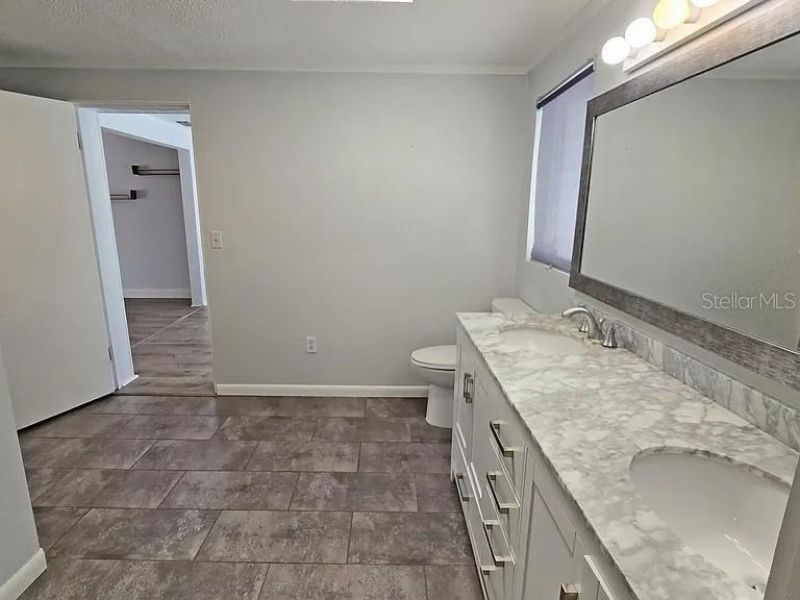 2019 Chippawa Place, Sarasota, FL 34234 Photo