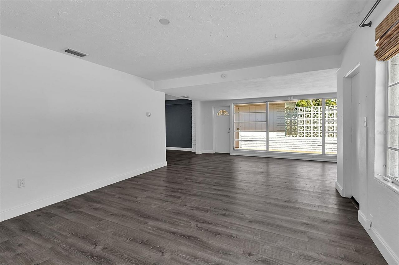 2019 Chippawa Place, Sarasota, FL 34234 Photo