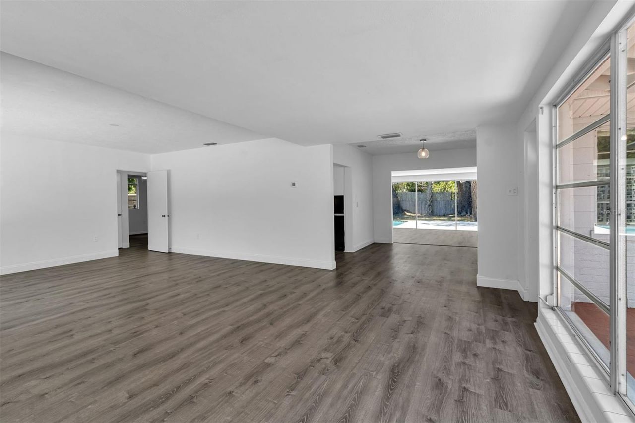 2019 Chippawa Place, Sarasota, FL 34234 Photo