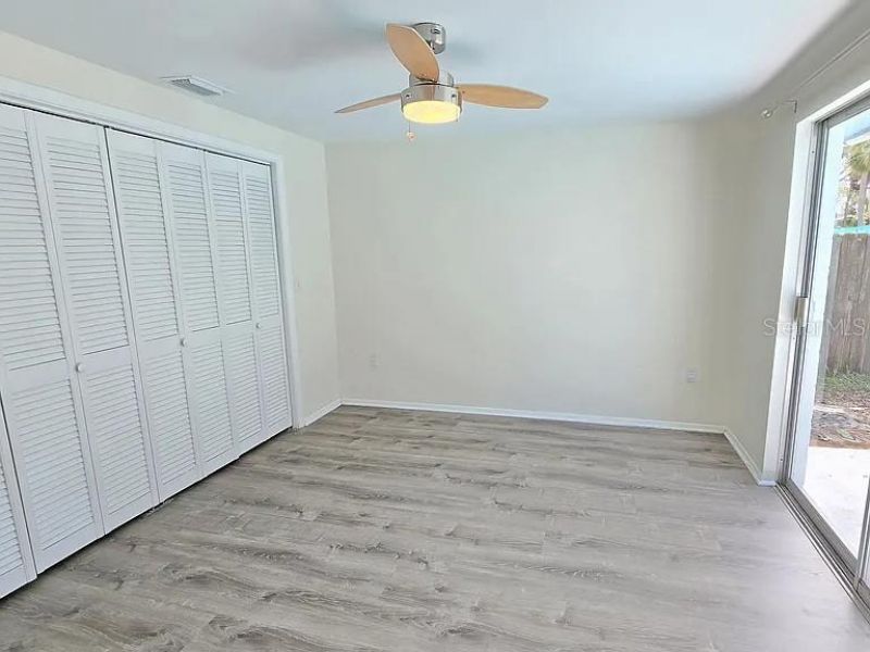 2019 Chippawa Place, Sarasota, FL 34234 Photo