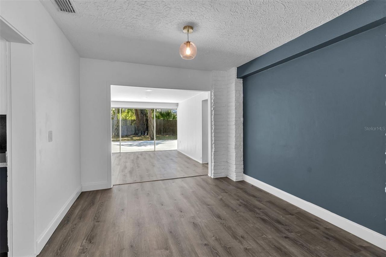 2019 Chippawa Place, Sarasota, FL 34234 Photo