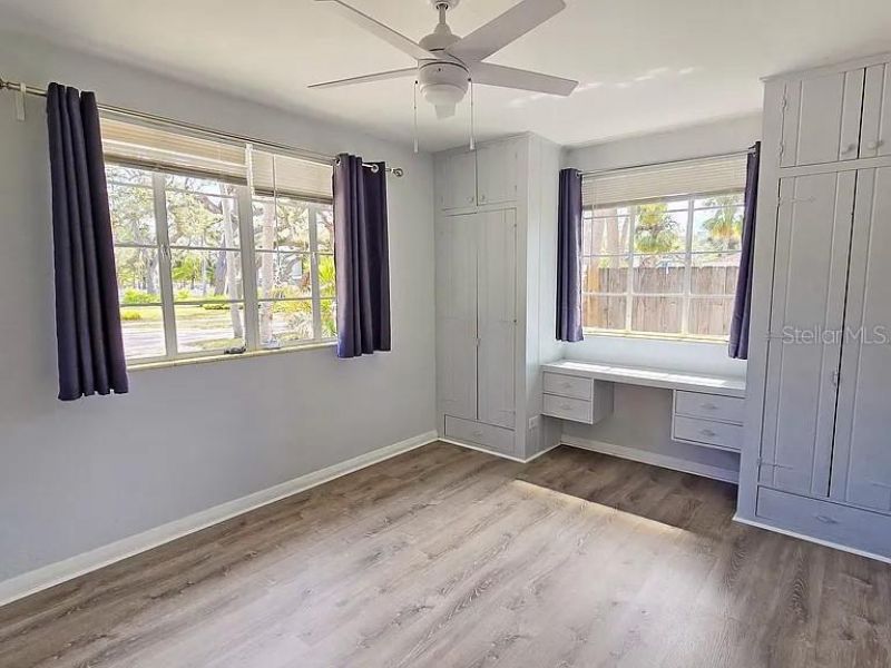 2019 Chippawa Place, Sarasota, FL 34234 Photo