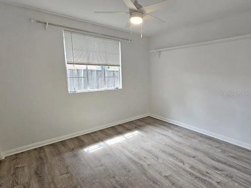 2019 Chippawa Place, Sarasota, FL 34234 Photo