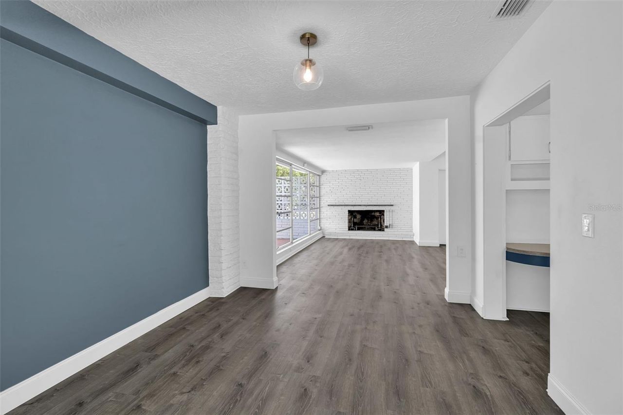 2019 Chippawa Place, Sarasota, FL 34234 Photo