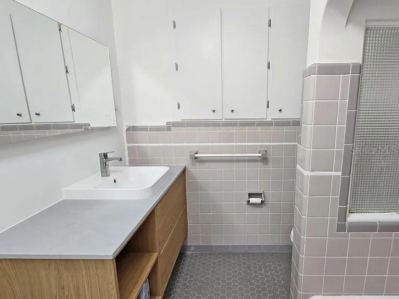 2019 Chippawa Place, Sarasota, FL 34234 Photo