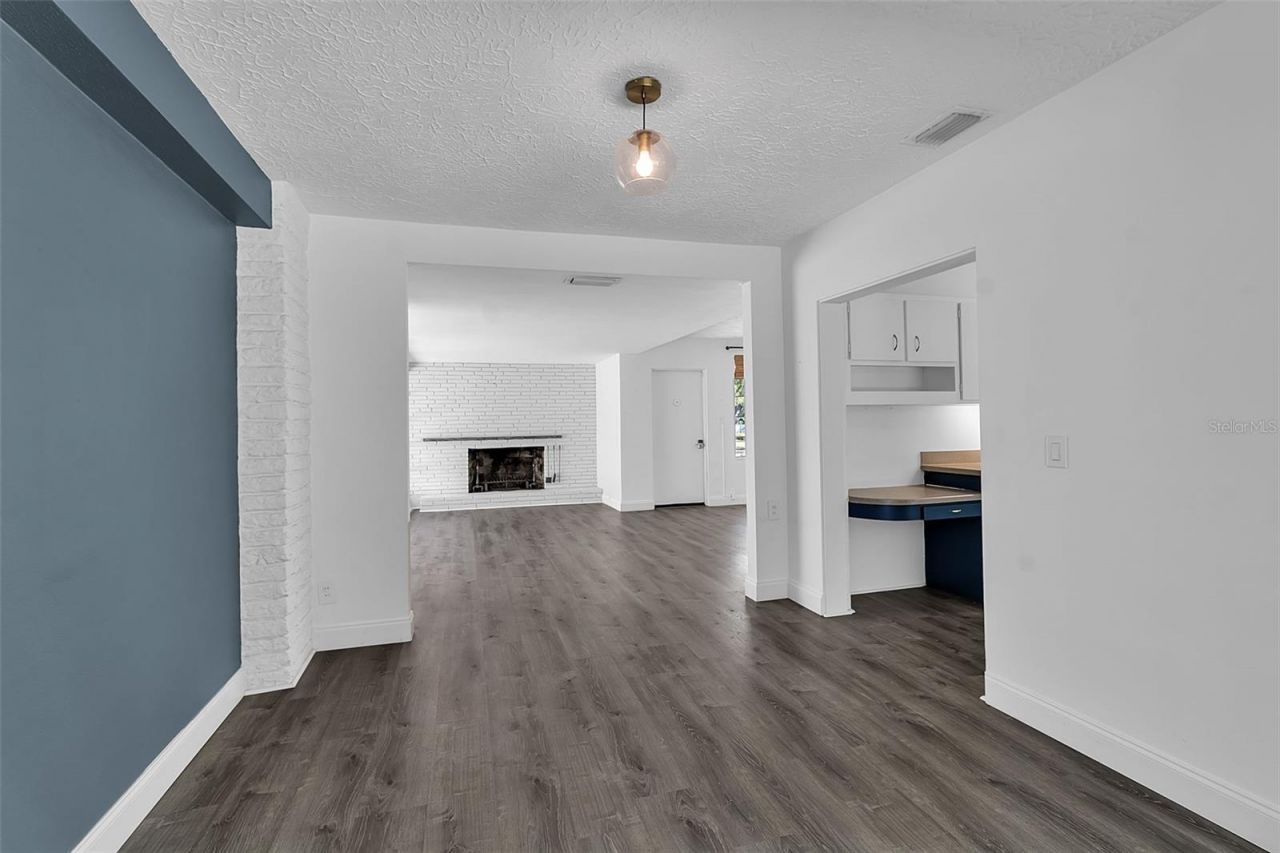 2019 Chippawa Place, Sarasota, FL 34234 Photo