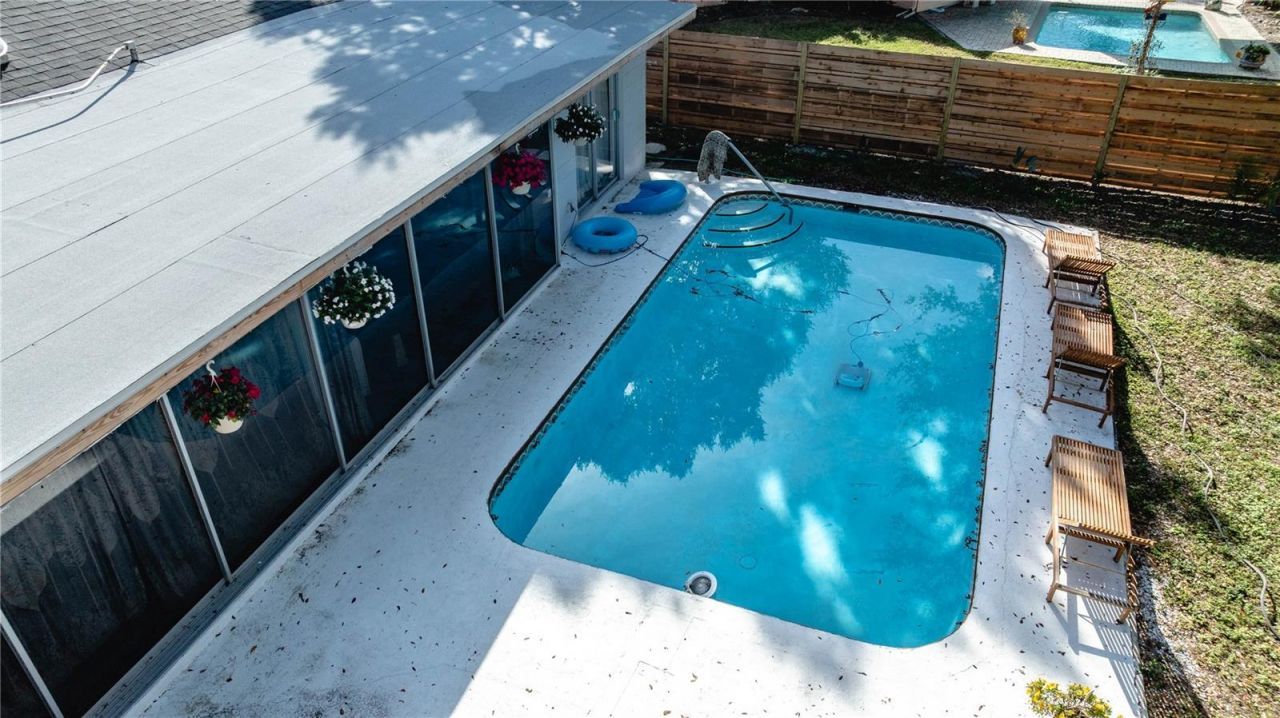 2019 Chippawa Place, Sarasota, FL 34234 Photo