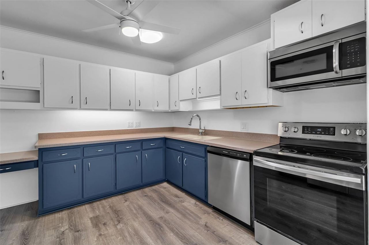 2019 Chippawa Place, Sarasota, FL 34234 Photo