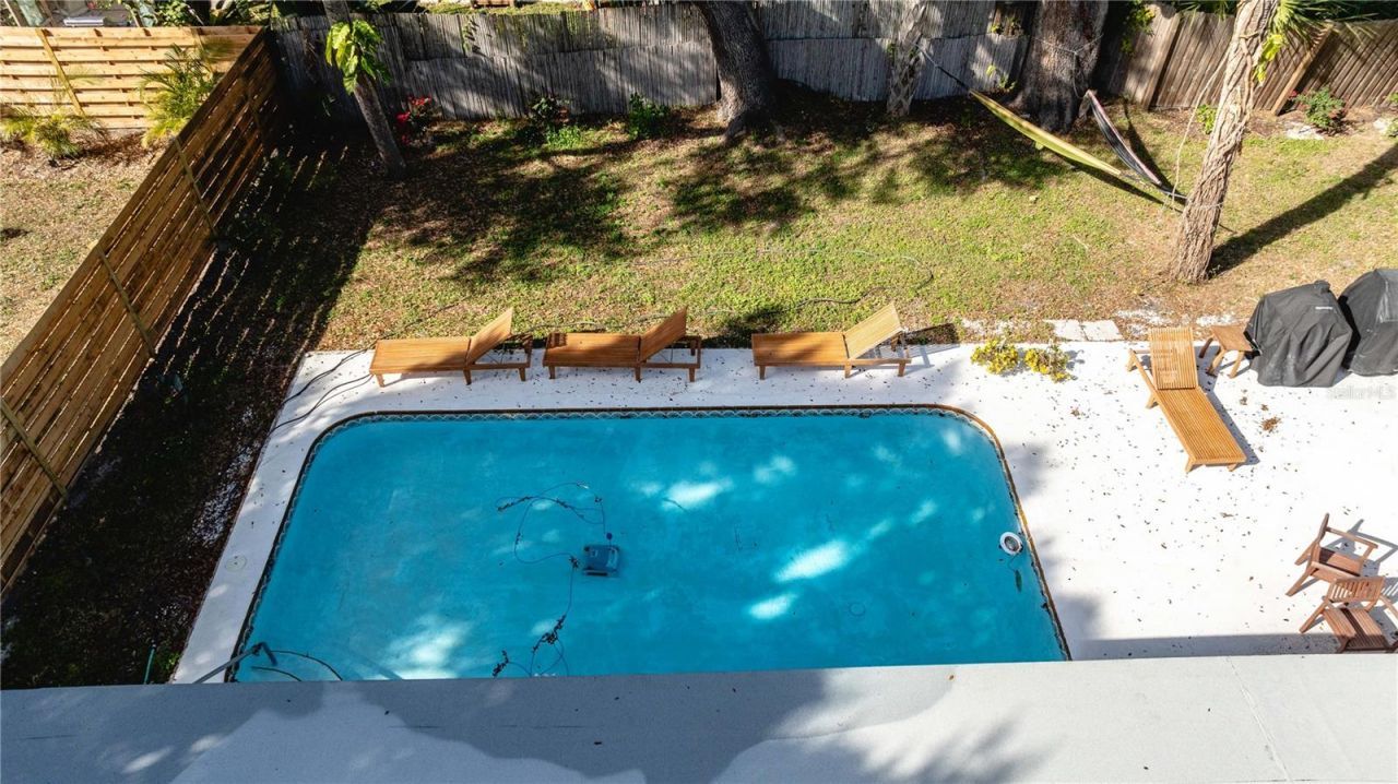 2019 Chippawa Place, Sarasota, FL 34234 Photo