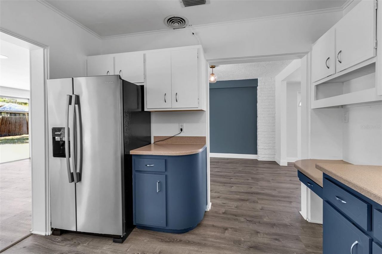 2019 Chippawa Place, Sarasota, FL 34234 Photo