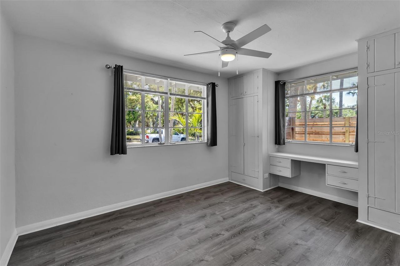 2019 Chippawa Place, Sarasota, FL 34234 Photo