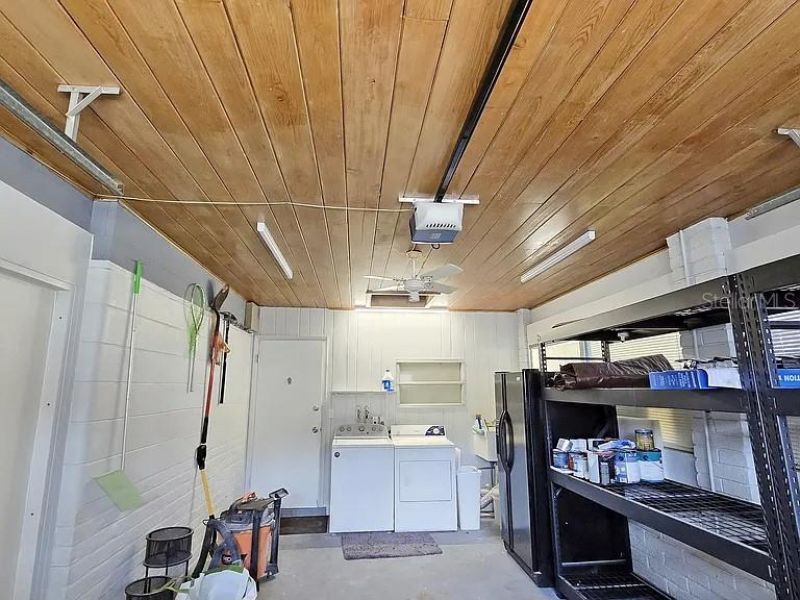 2019 Chippawa Place, Sarasota, FL 34234 Photo