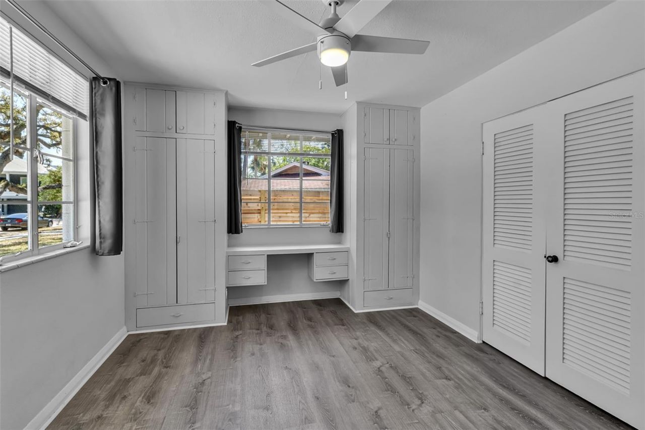 2019 Chippawa Place, Sarasota, FL 34234 Photo