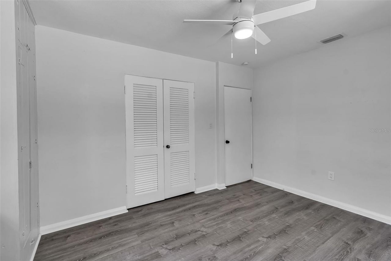 2019 Chippawa Place, Sarasota, FL 34234 Photo