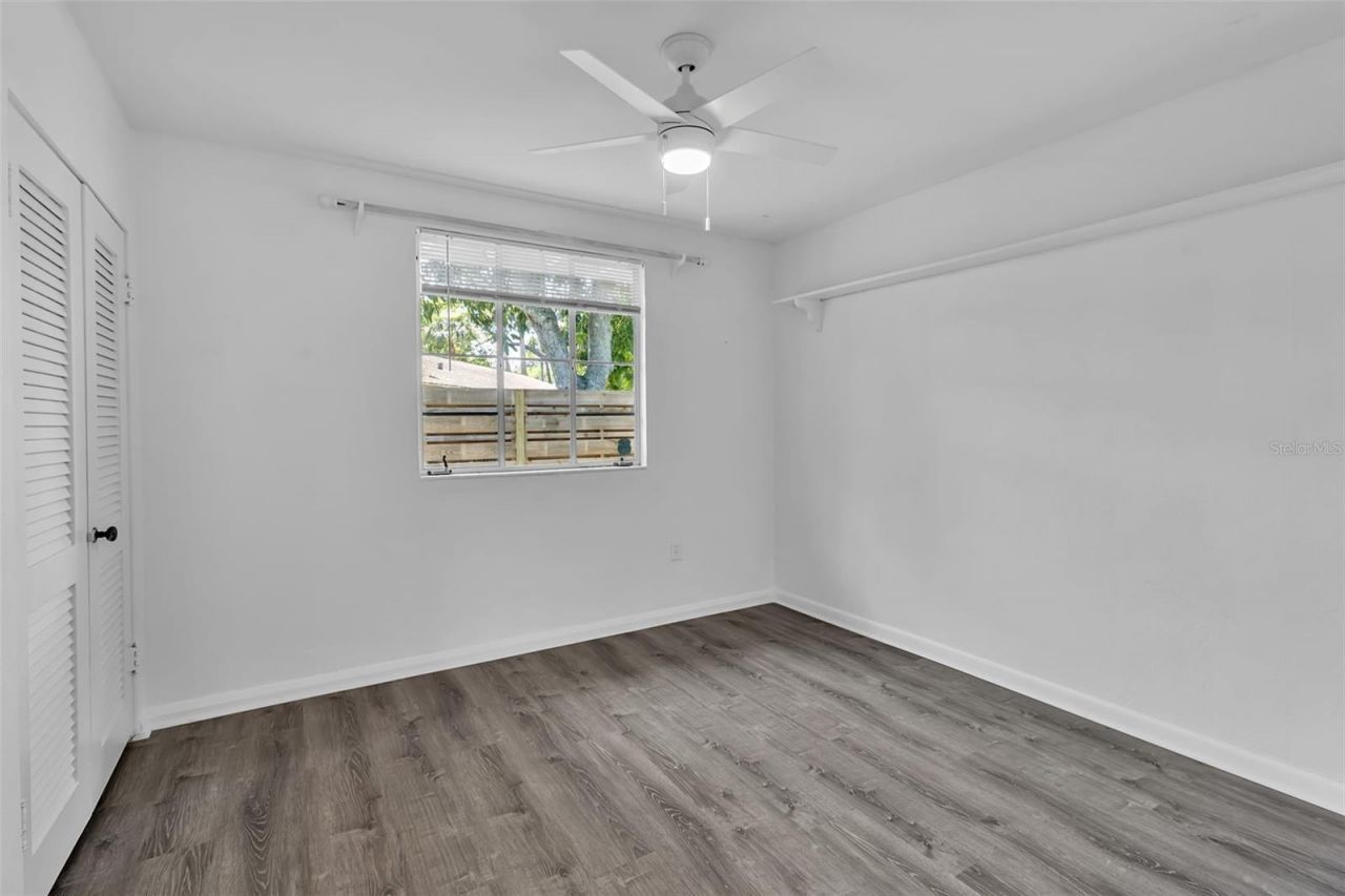 2019 Chippawa Place, Sarasota, FL 34234 Photo