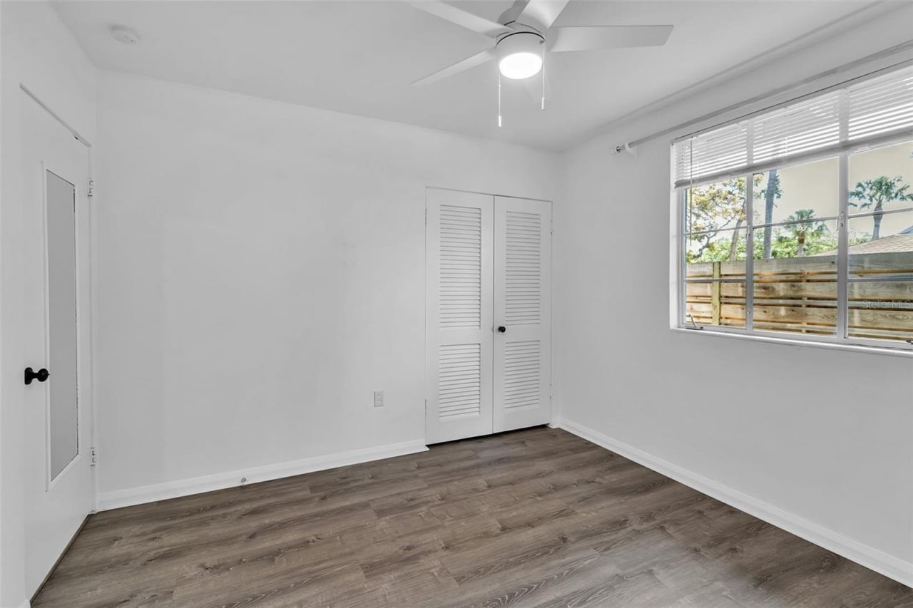 2019 Chippawa Place, Sarasota, FL 34234 Photo