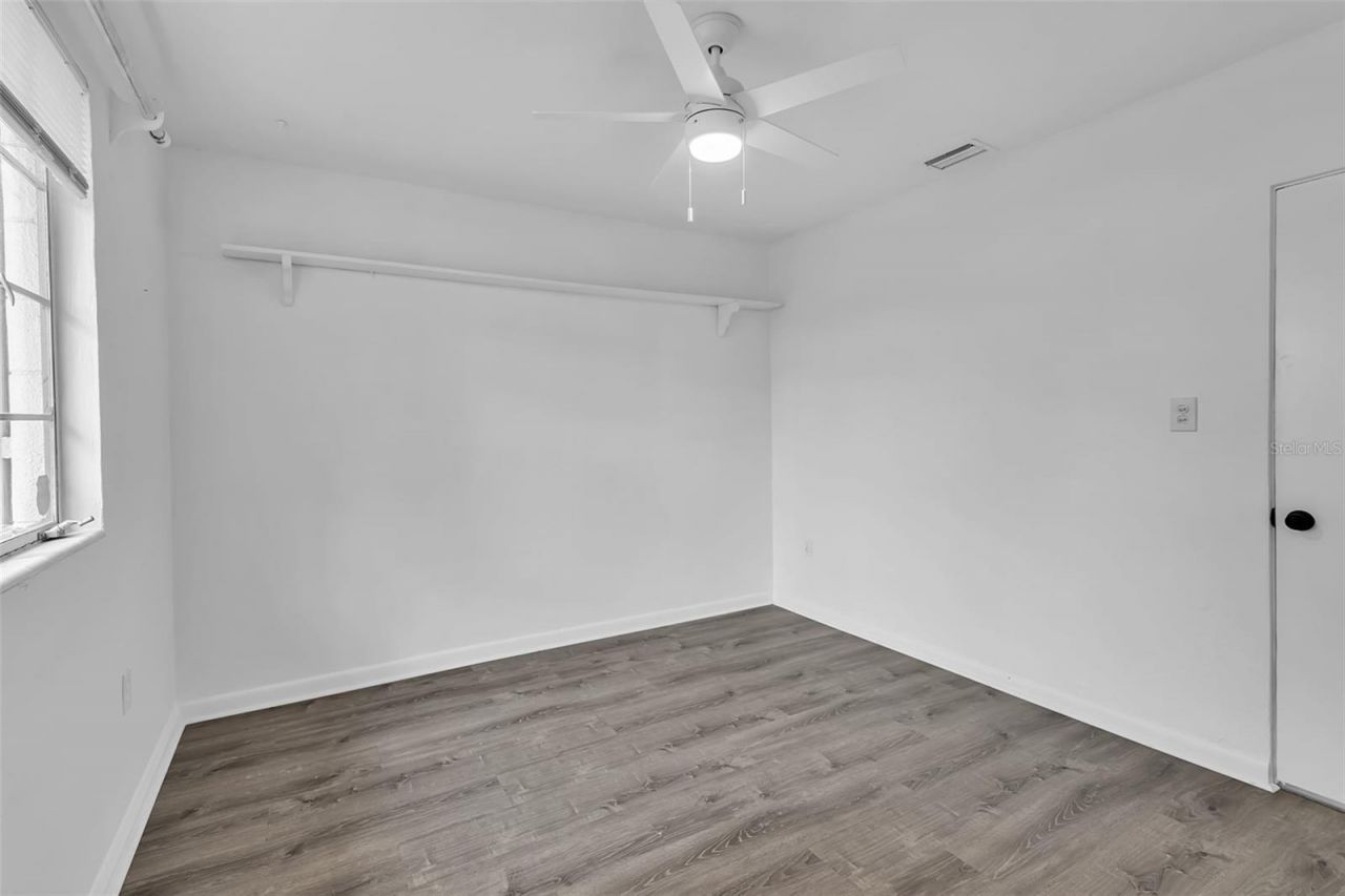 2019 Chippawa Place, Sarasota, FL 34234 Photo