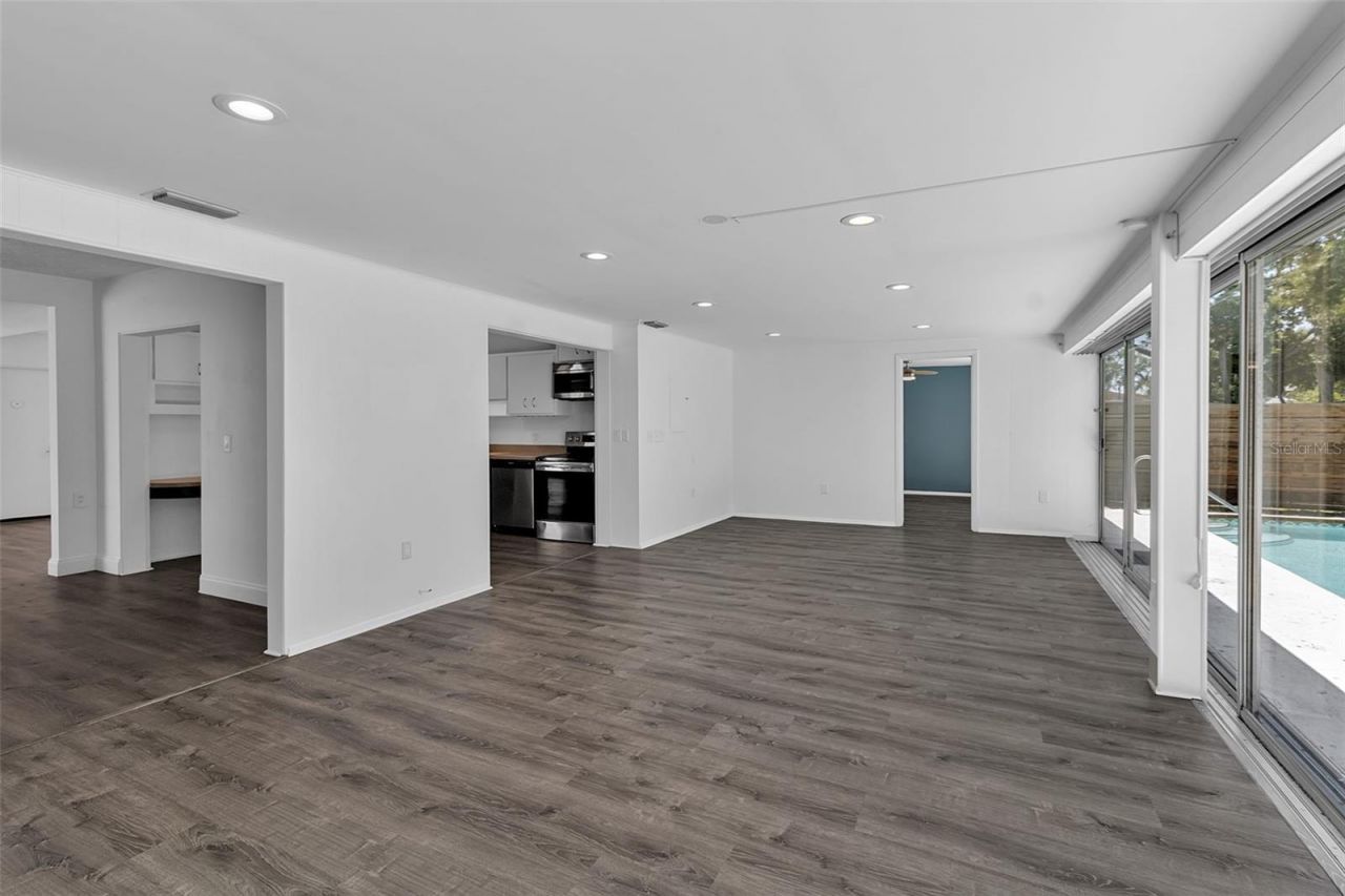 2019 Chippawa Place, Sarasota, FL 34234 Photo