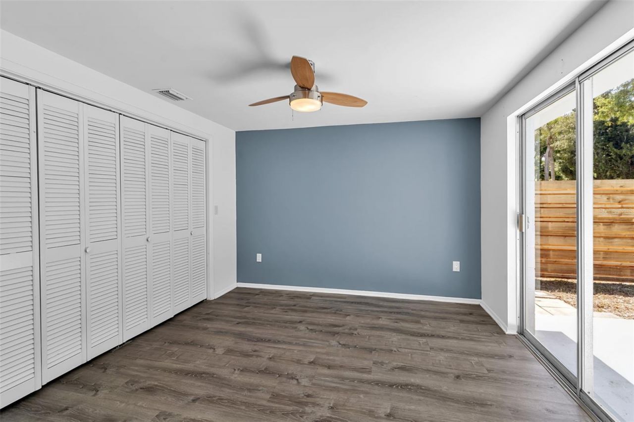 2019 Chippawa Place, Sarasota, FL 34234 Photo