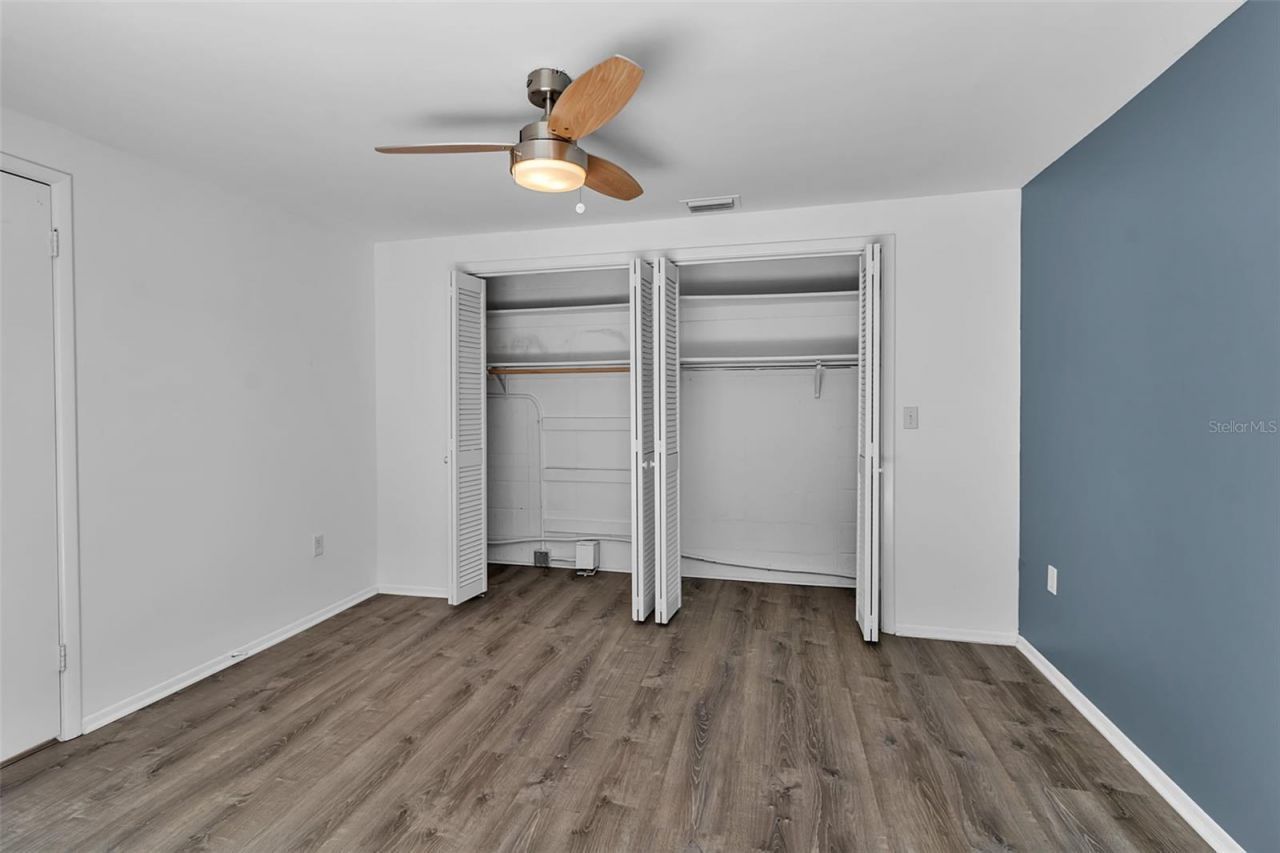 2019 Chippawa Place, Sarasota, FL 34234 Photo