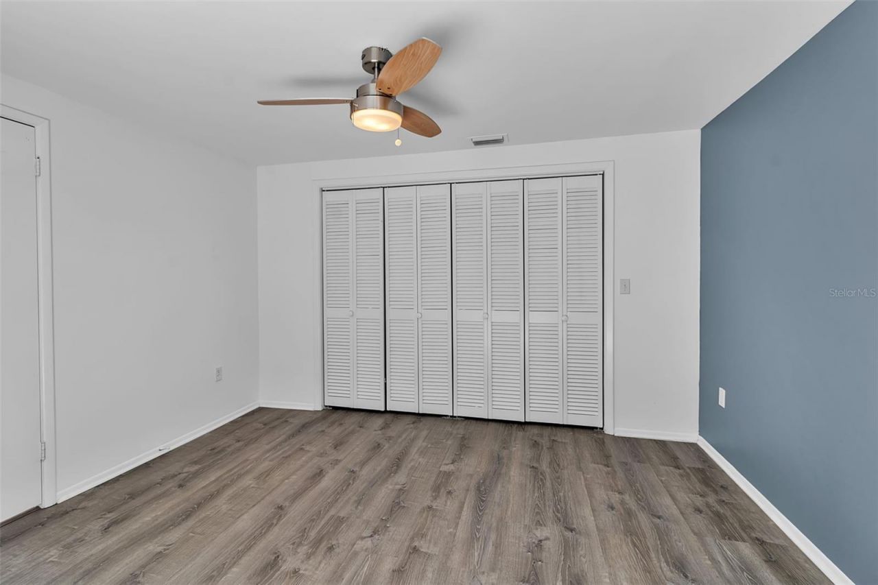 2019 Chippawa Place, Sarasota, FL 34234 Photo