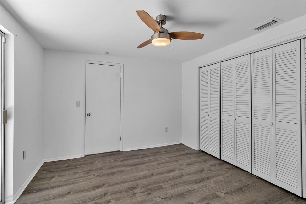 2019 Chippawa Place, Sarasota, FL 34234 Photo