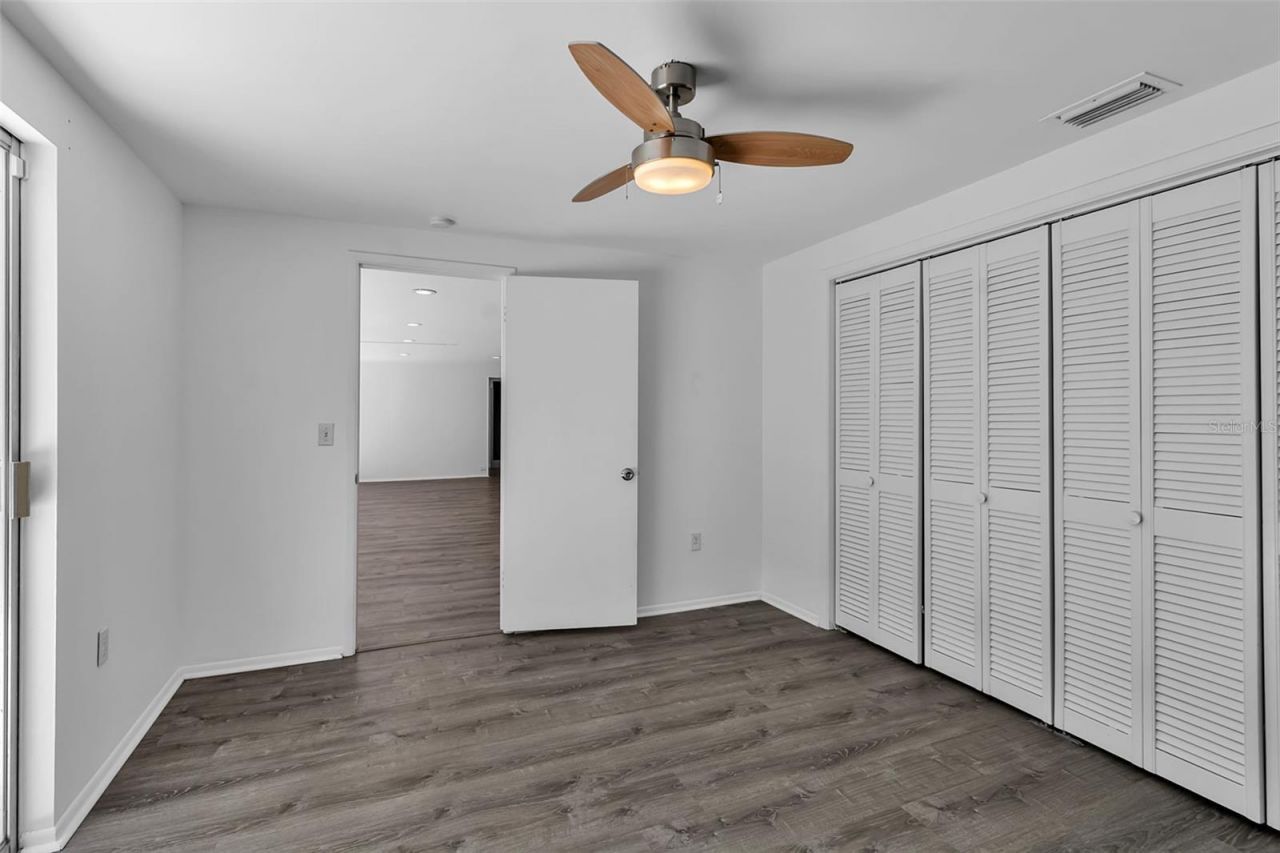 2019 Chippawa Place, Sarasota, FL 34234 Photo