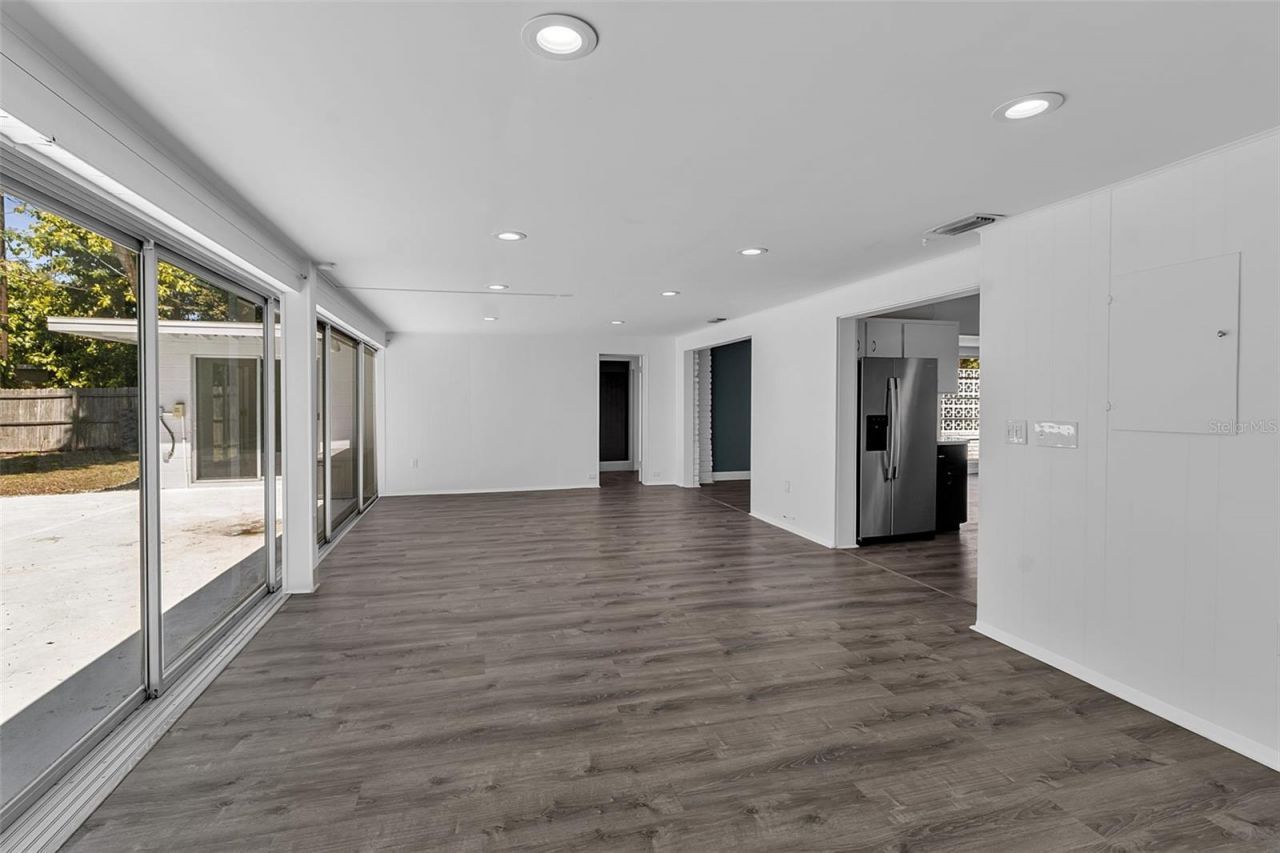 2019 Chippawa Place, Sarasota, FL 34234 Photo