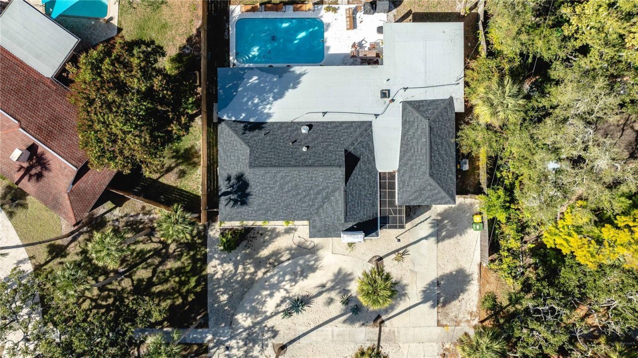 2019 Chippawa Place, Sarasota, FL 34234 Photo