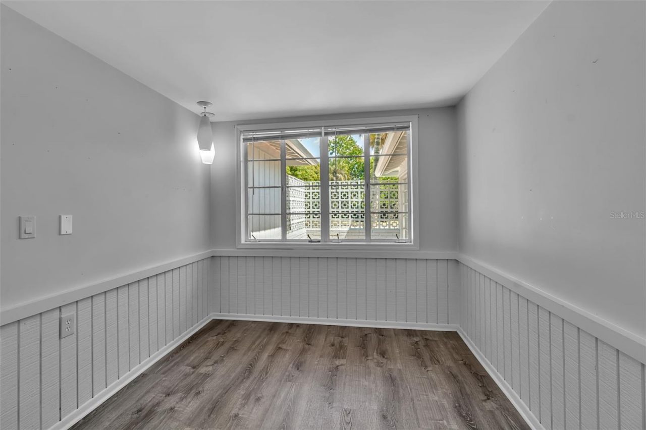 2019 Chippawa Place, Sarasota, FL 34234 Photo