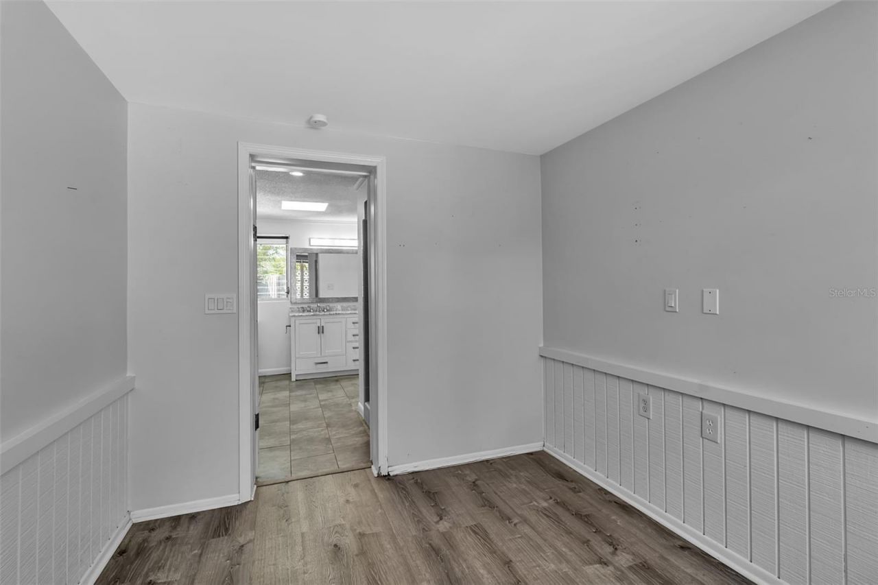 2019 Chippawa Place, Sarasota, FL 34234 Photo