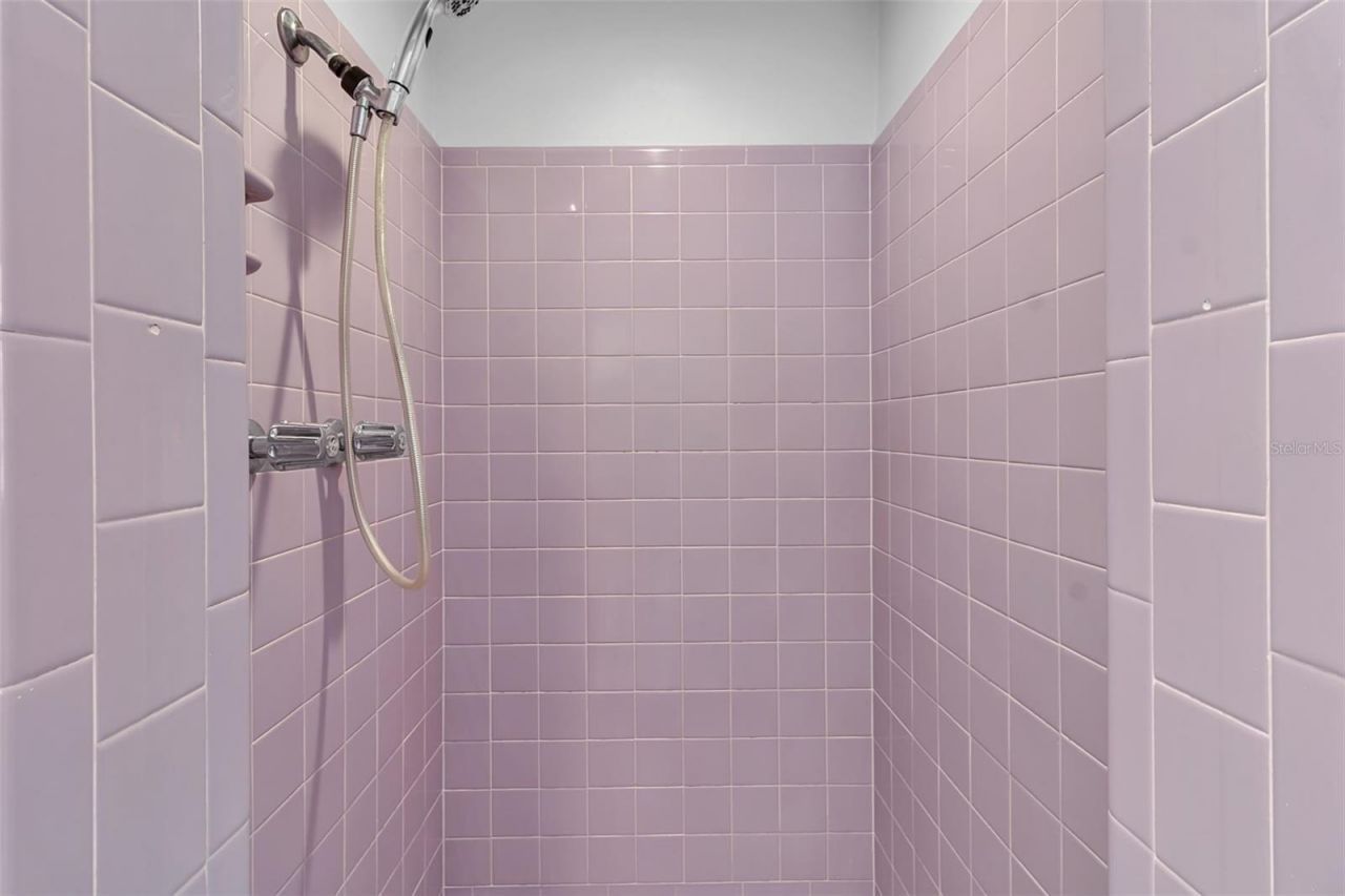 2019 Chippawa Place, Sarasota, FL 34234 Photo