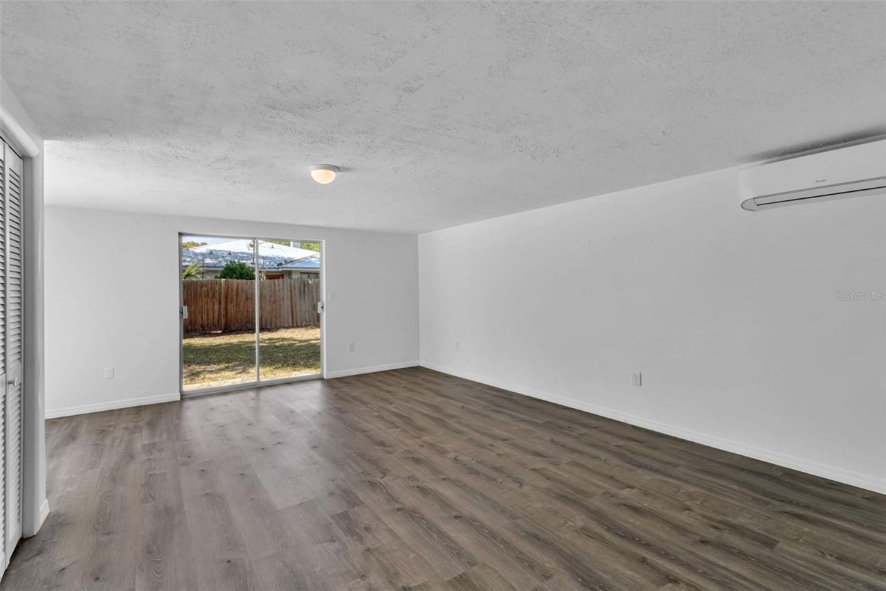 2019 Chippawa Place, Sarasota, FL 34234 Photo