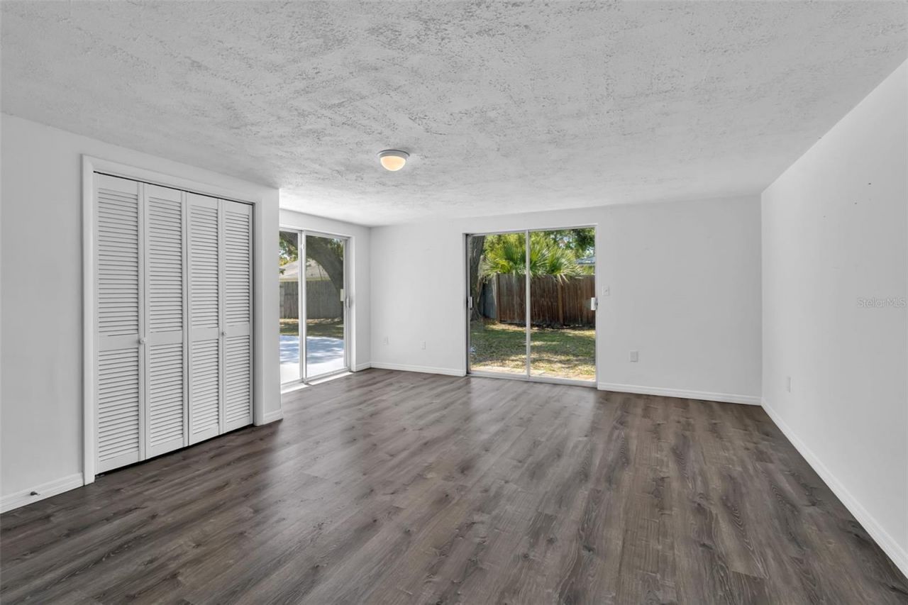 2019 Chippawa Place, Sarasota, FL 34234 Photo