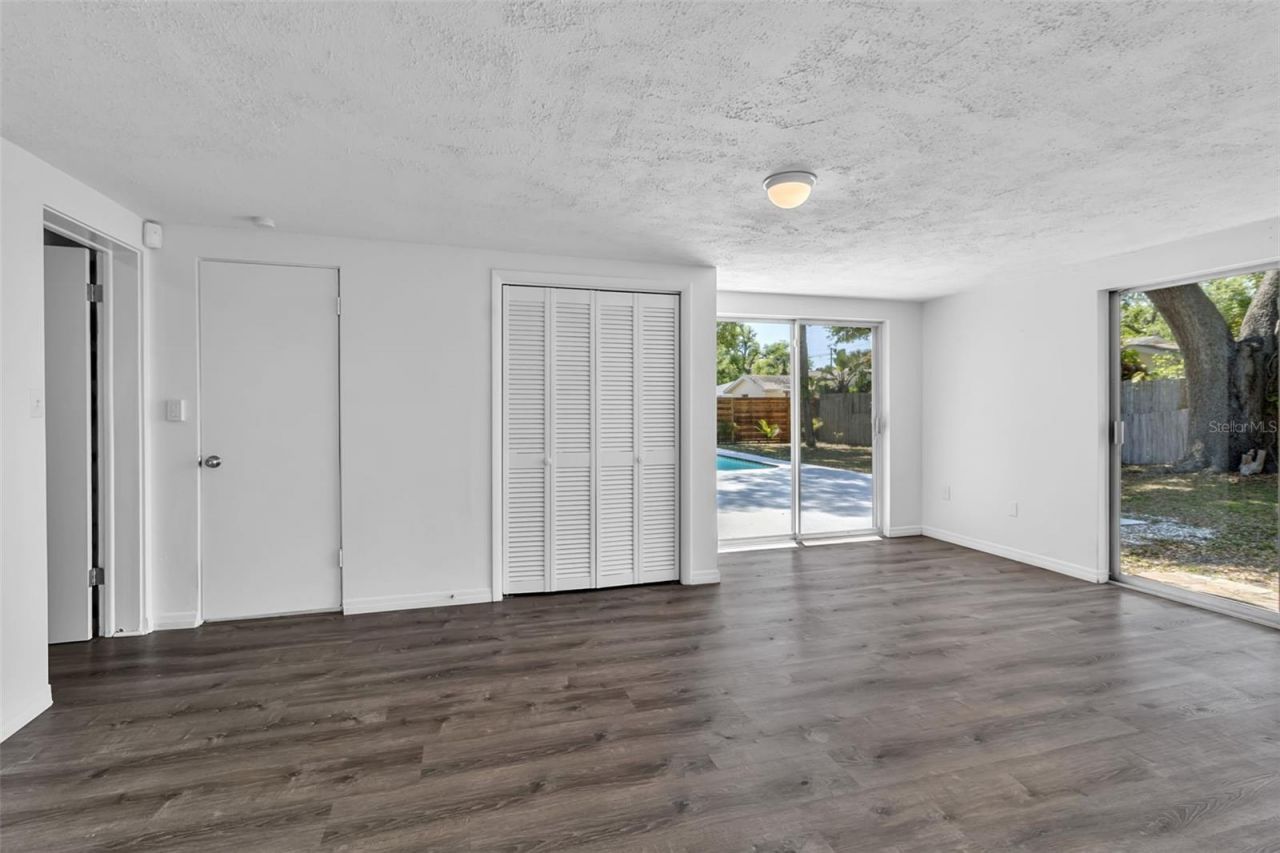 2019 Chippawa Place, Sarasota, FL 34234 Photo