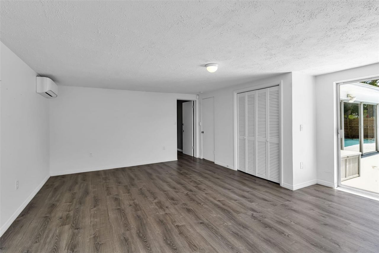 2019 Chippawa Place, Sarasota, FL 34234 Photo