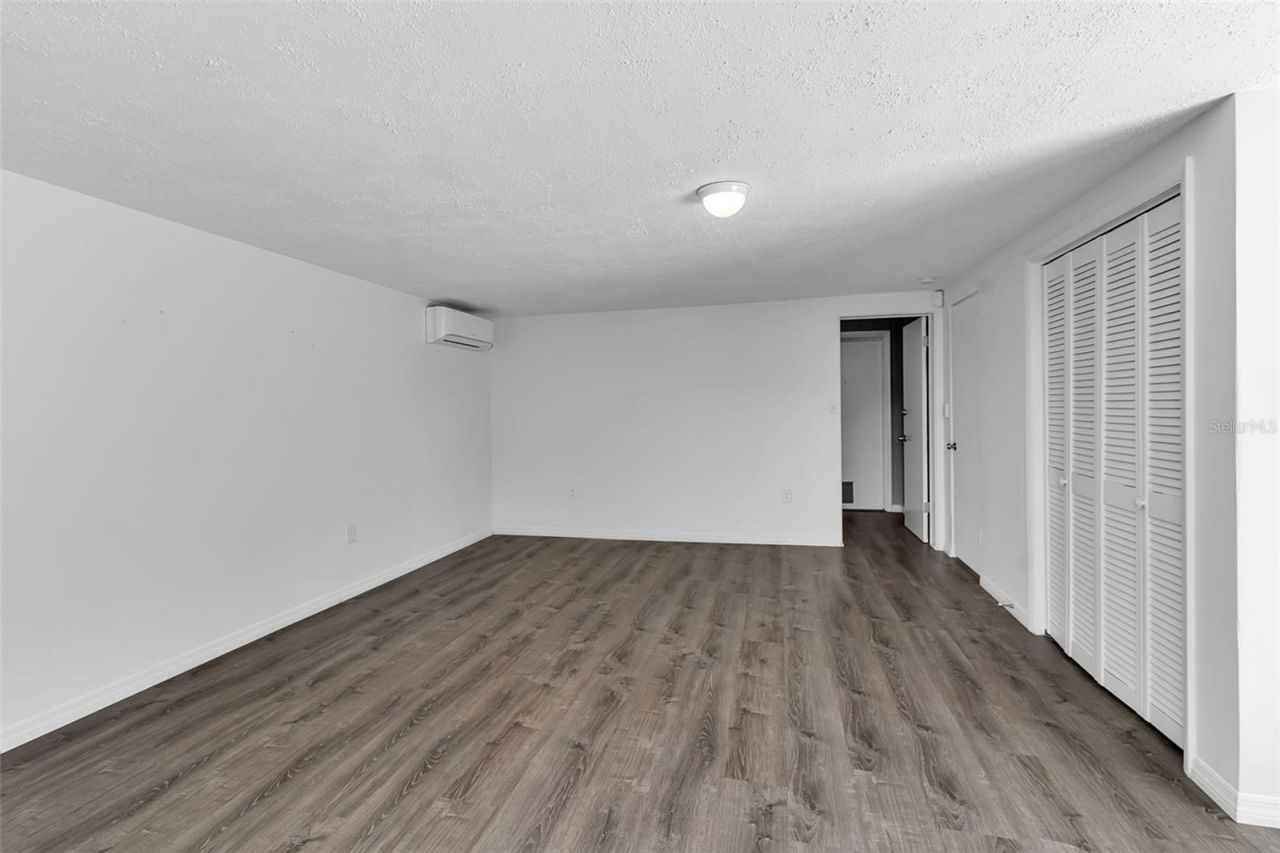 2019 Chippawa Place, Sarasota, FL 34234 Photo