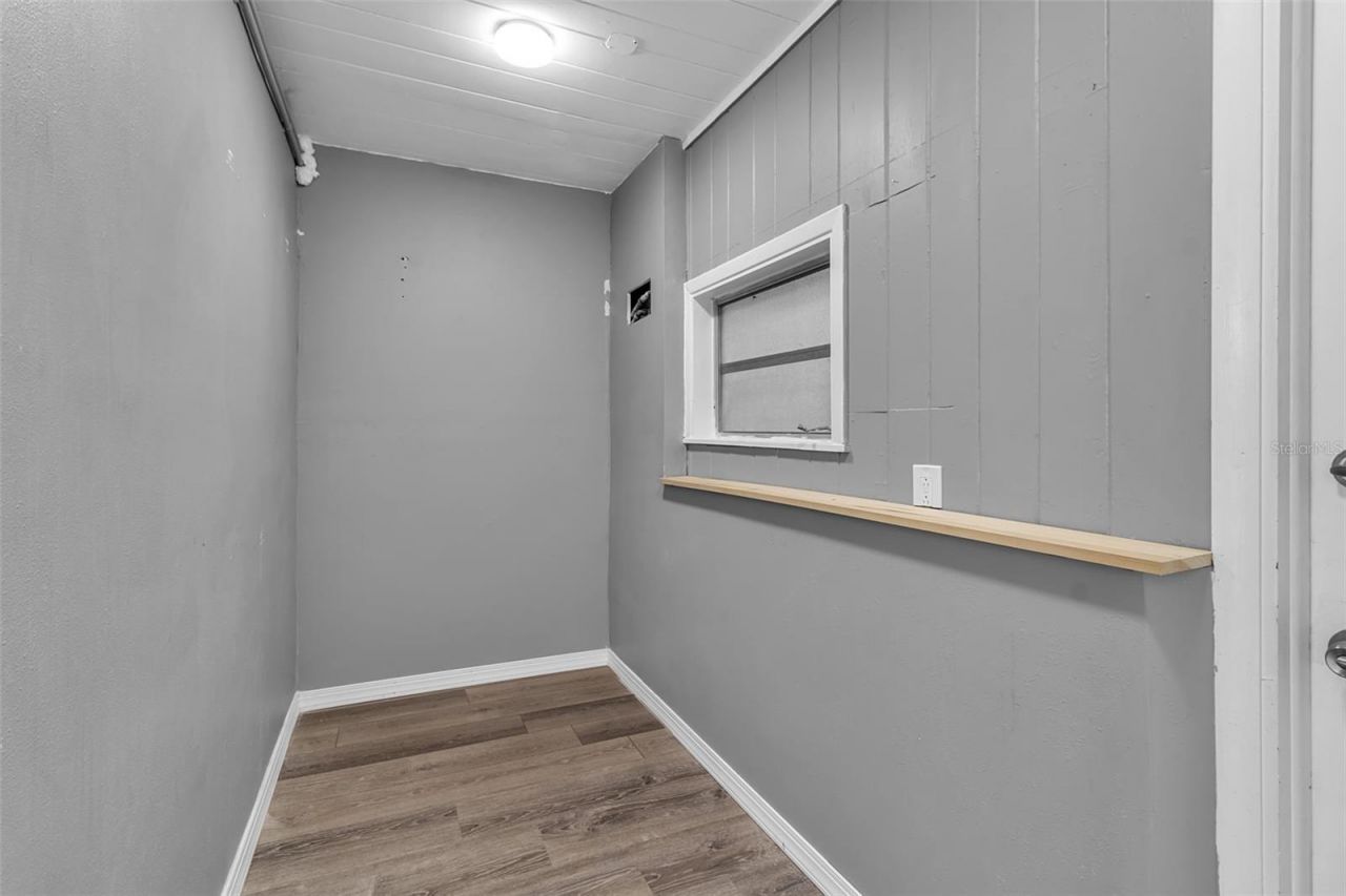 2019 Chippawa Place, Sarasota, FL 34234 Photo