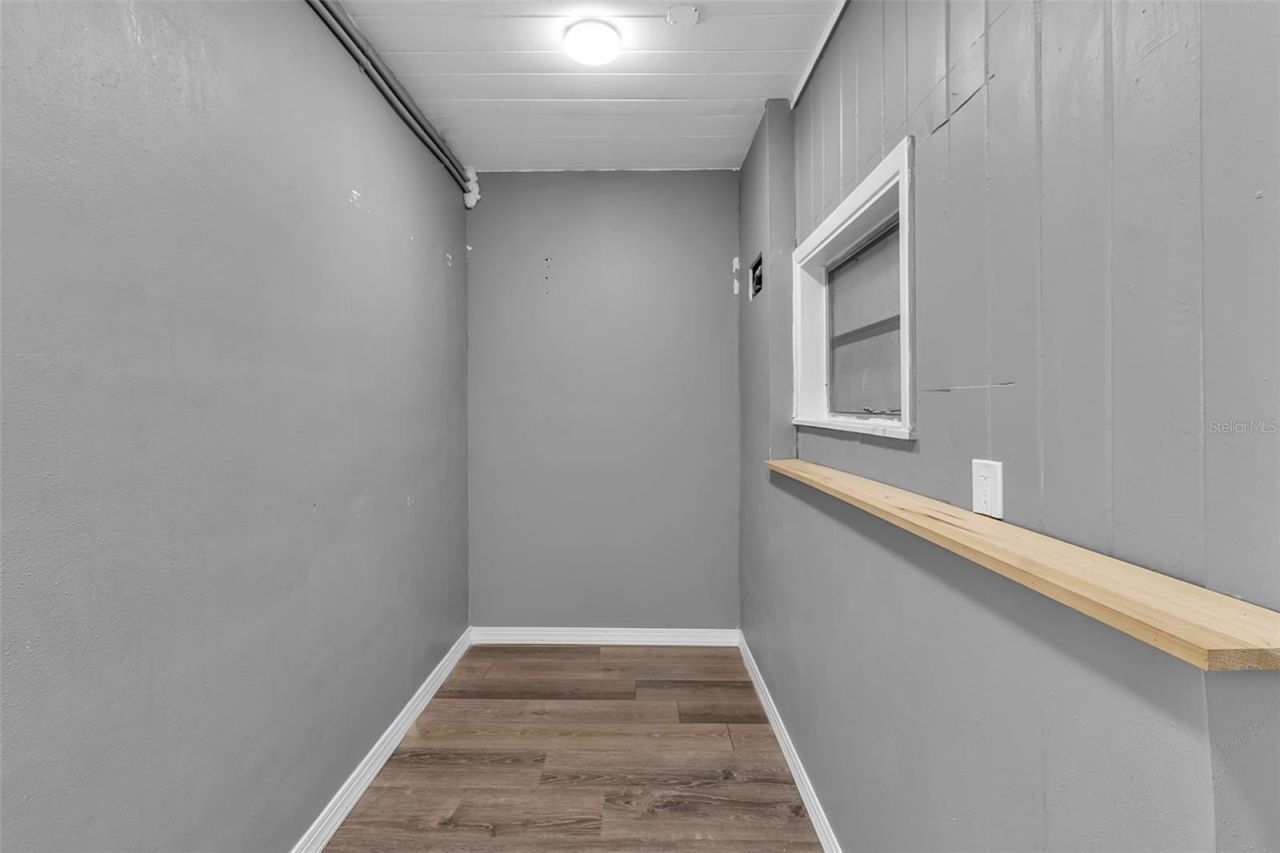 2019 Chippawa Place, Sarasota, FL 34234 Photo