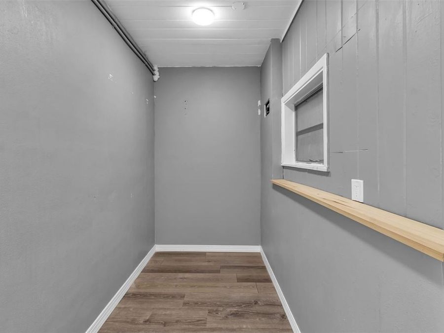 Property Image 62
