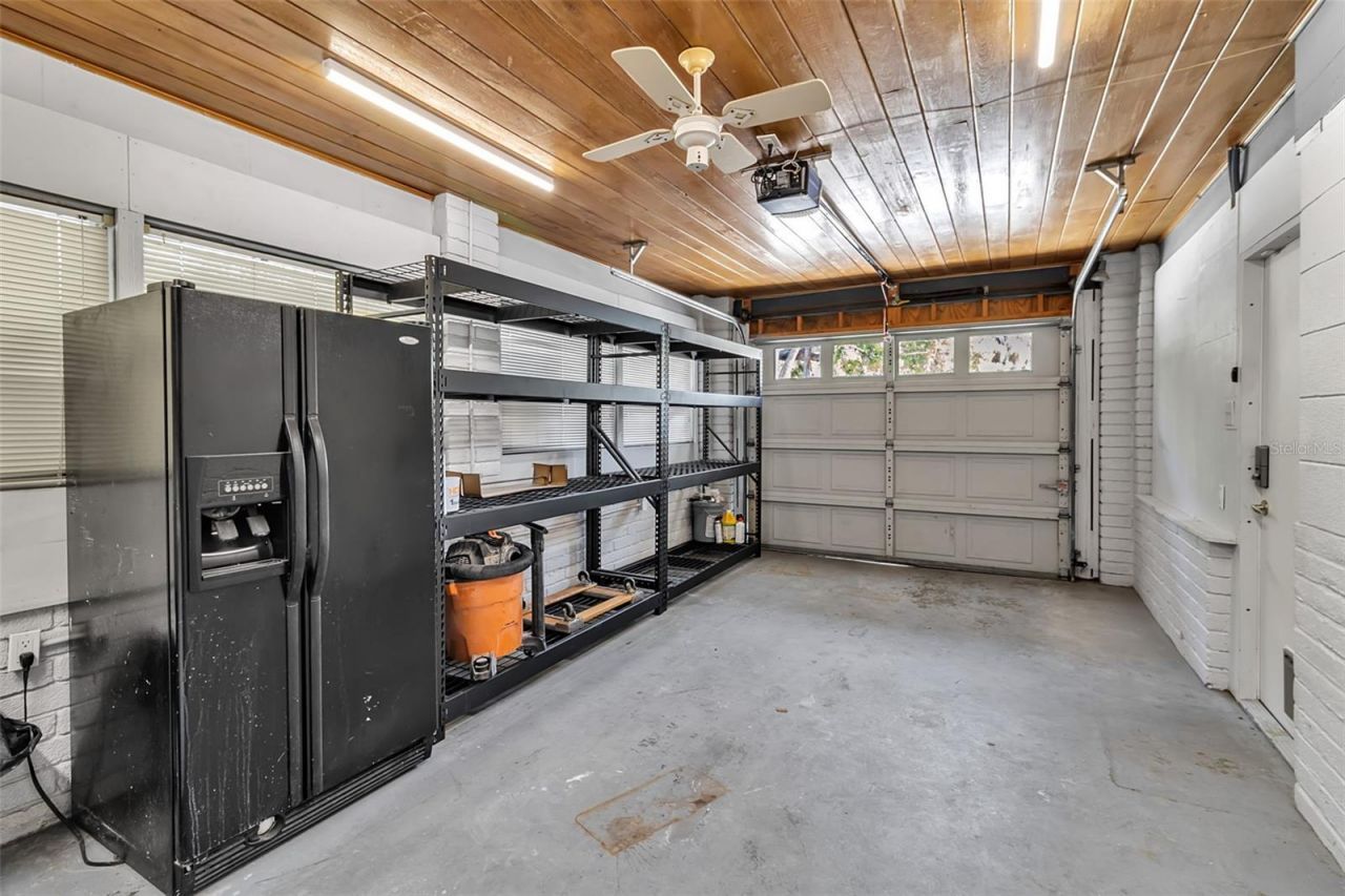 2019 Chippawa Place, Sarasota, FL 34234 Photo