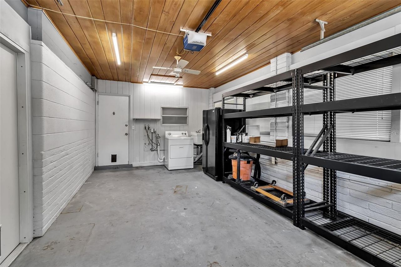 2019 Chippawa Place, Sarasota, FL 34234 Photo