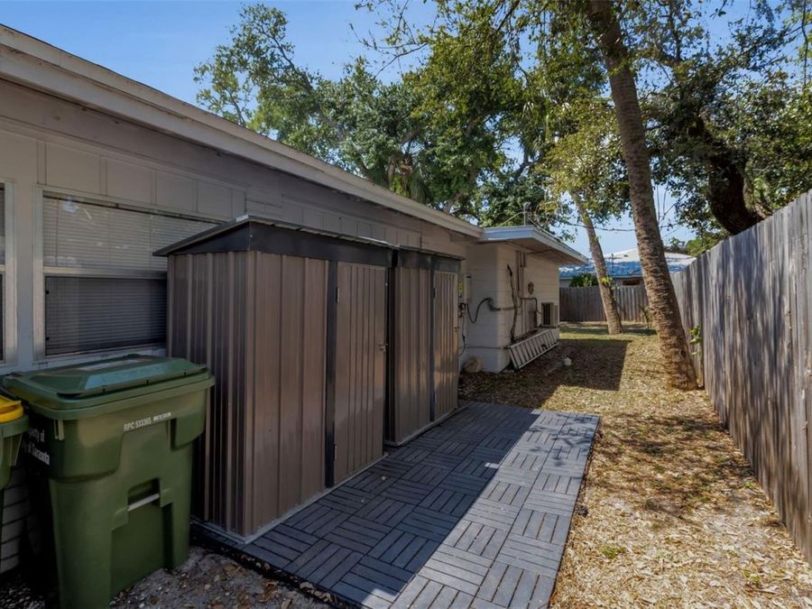 Property Image 67