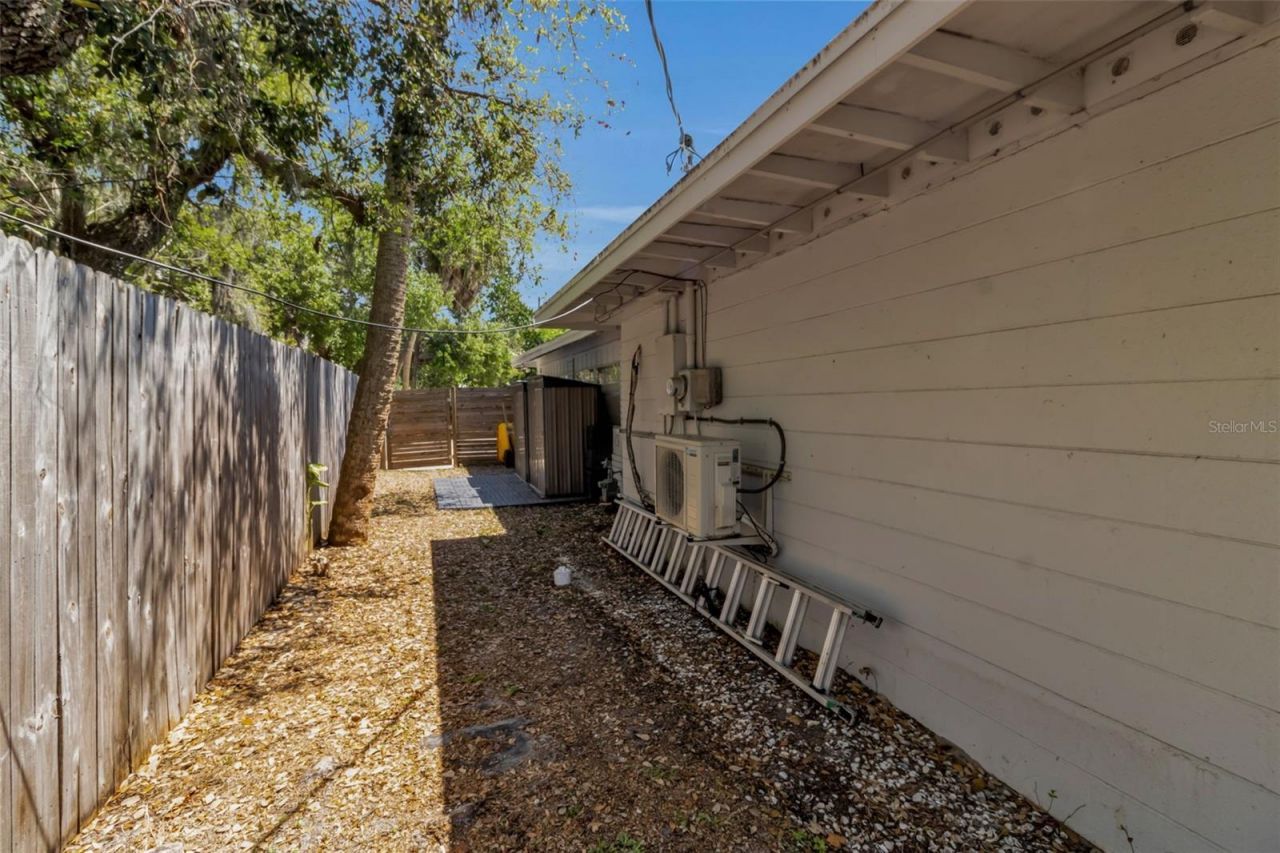 2019 Chippawa Place, Sarasota, FL 34234 Photo