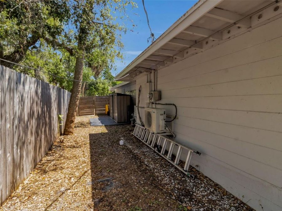 Property Image 68